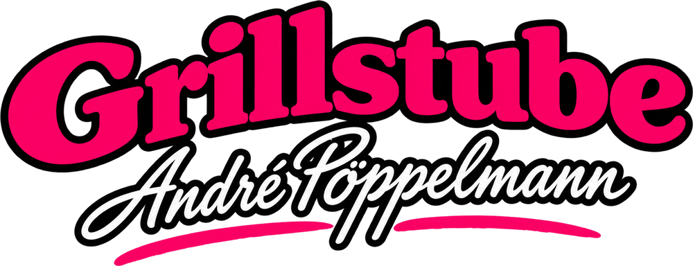 Grillstube zur B64 – André Pöppelmann